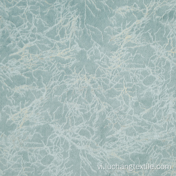 Nội thất ngoài trời Navy Blue Lounge Fabric